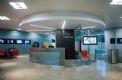 Yorkshire Television, Leeds